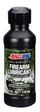 100% Synthetic Firearm Lubricant and Protectant - 4 oz. bottle